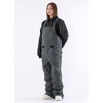 [2223] 엘나스 레티나쉐도우 스노우보드복 보드복 바지 스키복 RETINA SHADOW