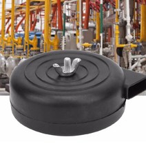 콤프레샤에어필터 소음감소 공기 압축기 필터 머플러, 에어필터BL05988