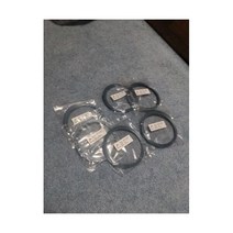 헤드 호크 파워 16g 크레이지딜 6세트!!