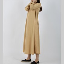 로잘린 [국내자체제작] 쥬니 에이라인 원피스