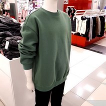 [소이주니어] 논현점 20년겨울상품 ** 대박세일 빠른배송 부드러운소재 안감기모 넉넉한스타일 남아용 디지털 픽셀 맨투맨티 20w1413 티셔츠