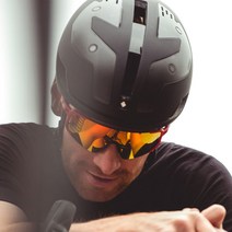 2022 펠코너 헬멧 세트 모음, 펠코너 에어로 매트 올블랙 M