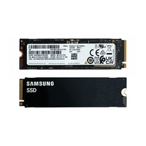 장우컴퍼니 장우컴퍼니 장우컴퍼니 PM9A1 M.2 NVME 1TB 삼성전자