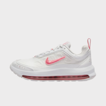 [국내매장판] 나이키 우먼즈 나이키 에어맥스 AP CU4870-109