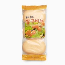 케이티 살구비누3P 단단한 세수비누 W, 상세페이지 참조, 상세페이지 참조