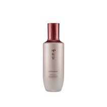 더페이스샵 예화담 천삼송이 자생 유액 로션, 140ml, 1개