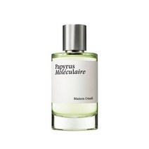 라뜰리에데퍼퓸 메종크리벨리/수입 파피루스 몰레퀼레르 오 드 퍼퓸 100ML