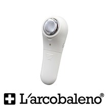 라르꼬발레노 갈바닉 진동 이온 마사지기, 1개, 선택사은품3