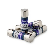 0BLF010T [F10A 250Vac Fast Blow 5AG속단Midget FUSE휴즈퓨즈파워휴즈리틀휴즈], 1개정품