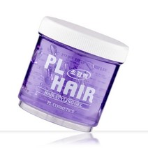 초강력 헤어 세팅 젤 머리 모발 스타일링 미용 500ml kkang*64821379EA, 골드스마일 1, 골드스마일 본상품선택