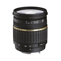 TAMRON 대구경 표준 줌 렌즈 SP AF17 50mm F2.8 XR DiII 펜탁스용 APS C 전용 A16P