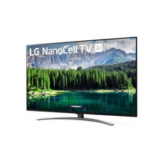 LG전자 49인치 124cm(49) 49SM8600PUA 미사용리퍼 4K SUHD 나노셀tv 로컬완료, 수도권 벽걸이설치비포함