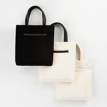 캔버스 에코스타일 미니 크로스백 코디 데이트룩 30대 여행