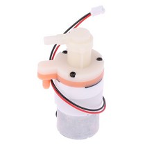 농업용펌프 배수 양수기 원심 펌프 거펌프 자동 손 소독제 비누 디스펜서 지역 모터 핸드 액체 공기, 01 Pump