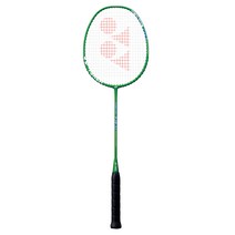 요넥스 TR-0 트레이닝 라켓 150g G5 그린 ISO-TR0, AERO SONIC(탄성1위)