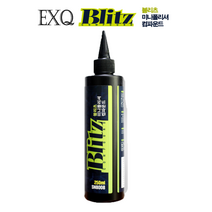 EXQ 미니폴리셔 블리츠 컴파운드 SN8008 (250ml) 크롬 몰딩 필러 딥스크래치 제거, 01. SN8008 (250ml)