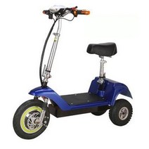 전기 자전거 야외 미니 3 바퀴 전기 자전거 차량 접이식 휴대용 성인 전자 자전거 공장 직접 36v 350w 12ah ebike, 푸른