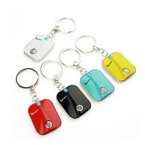 발통마켓 베스파 키링 키홀더 열쇠고리 VESPA 키체인 로고 각인, 베스파키링(화이트)