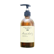 안나홀츠 천연 아로마 올리브 릴렉싱 바디오일 마사지오일 300ml 11203592, 릴렉싱오일 300ml