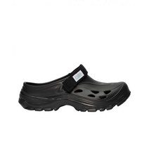 수이코크 목 샌들 블랙 Suicoke Mok Sandals Black