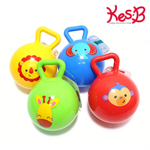 [D]캐스B스포츠 케틀벨 4종, 본상품