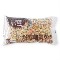 천일식품 치킨데리야끼볶음밥(300g)