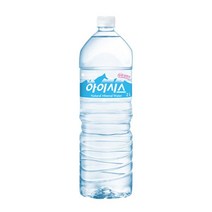 아이시스 2L 24펫