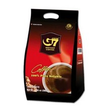 G7)블랙커피 100T, 상세페이지 참조, 상세페이지 참조, 상세페이지 참조, 상세페이지 참조