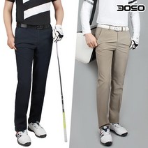 삼공오공 남성 골프웨어 100데니아 데일리 골프바지/SGOG