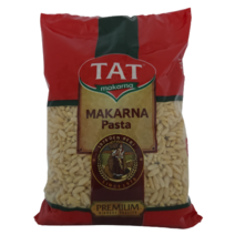 코리아티브 바알리 / Barley Arpa sehriye (Orzo), 1개