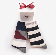 기타 바보사랑[삭스더랭귀지]merry_2set