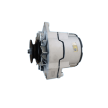 자동차 발전기 교류 부품 교체 엔진 제너레이터, Z19타입12-14V110A (1500W)