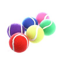 운동회 체육 벨크로 타겟 놀이 캐치볼 6개 안전한야구 유치원 어린이 초등학생 짬뽕공