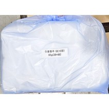 면행주(36x78Cm) 6개 면행주 대나무행주 ghldydgodwn, 1