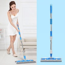 극세사 밀대걸레 청소 막대 마대 바닥거래 봉 강당물걸레청소기 걸레 밀대걸레 밀대 청소용품 물걸레밀대 물걸레밀대 물걸레 대걸레 극세사걸레 청소밀대 막대걸, 멀티 밀대걸레