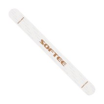 Softee 소프트 1T 파델 라켓 프로텍터