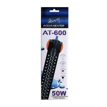 클리오네 커버형 50W 방폭 히터 AT-600, 2개