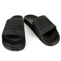 리본즈 메종 마틴 마르지엘라 MaisonMargiela 남성 샌들 12012363 (P001541559)