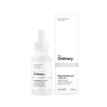 디오디너리 나이아신아마이드 10% 플러스 징크 1% 30ml 11203493
