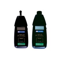 [RΘA] 블루버드-회전계 DT-2234B 30-50.000 RPM (1EA) 수측정 디지털 회전계 전자 회전기 전자기 측정기 ▷_β5243Ea, 《β본상품》