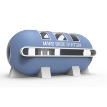 돔하우스 글램핑 캠핑 비닐하우스 쉘터 이글루 돔텐트 돔 하우스조립식 및 조립 하우스 구축 평방 미터