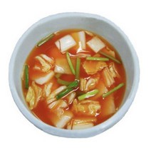 김치 반찬세트 깔끔 아삭 맛있는 깻잎김치 오이소박이 1kg / 잘팔리는 서울경기 생생한 깔끔한 시원한 김치, 나박물김치 2kg