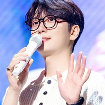 리에티 오버사이즈 안경 스퀘어 뿔테 블루라이트 차단 3031