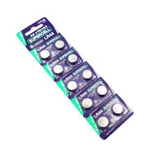 L1154 357A GPA76 SR44 AG13 -72394EA, 1, 본상품선택