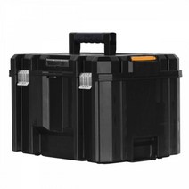 JJC012414TSTAK공구박스 디월트 DWST17806 665-0456