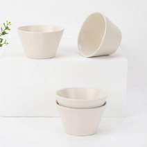 [블룸엣홈] 노르딕 공기 (올드레이스) 2P, 상세 설명 참조