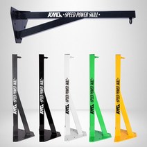 샌드백걸이 샌드백거치대 권투 가정용 벽부착 행거, a 4개 확장 볼트 행거