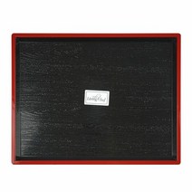 일식 쟁반 4호(733261), 상세페이지 참조