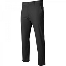 FootJoy 남성용 투어 골프 팬츠, 32_34, Khaki