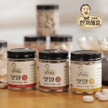 대승기신론원효소  추천 (판매순위 가격비교 리뷰)